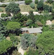 maison dite Villa Dollander