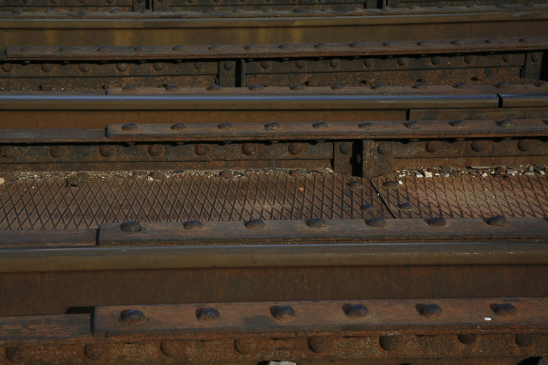 gare de Digne-les-Bains