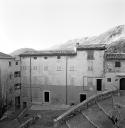 Maison de Notaire