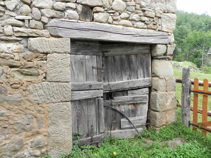 entrepôts agricoles