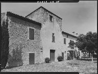 demeure (bastide)