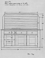 buffet-vaisselier (1)