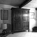 armoire à linge (9)