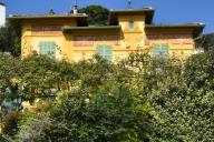 maison de villégiature (villa balnéaire) dite Ma Vie