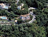 maison dite Villa Beau Geste