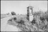 Oratoire