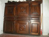 armoire