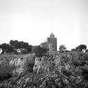 ermitage Saint-Jacques