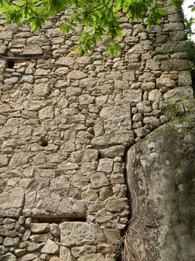 entrepôts agricoles