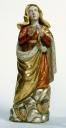 statue : Assomption