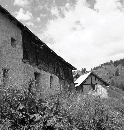 fermes