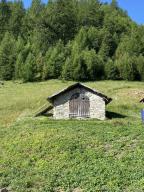 Chapelle Saint-Pierre