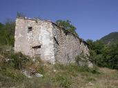 ensembles agricoles, entrepôts agricoles