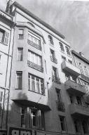 immeuble
