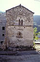 maison-ferme de magistrat