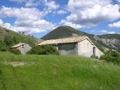 ferme
