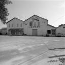 coopérative vinicole Les Vignerons de Nans-les-Pins