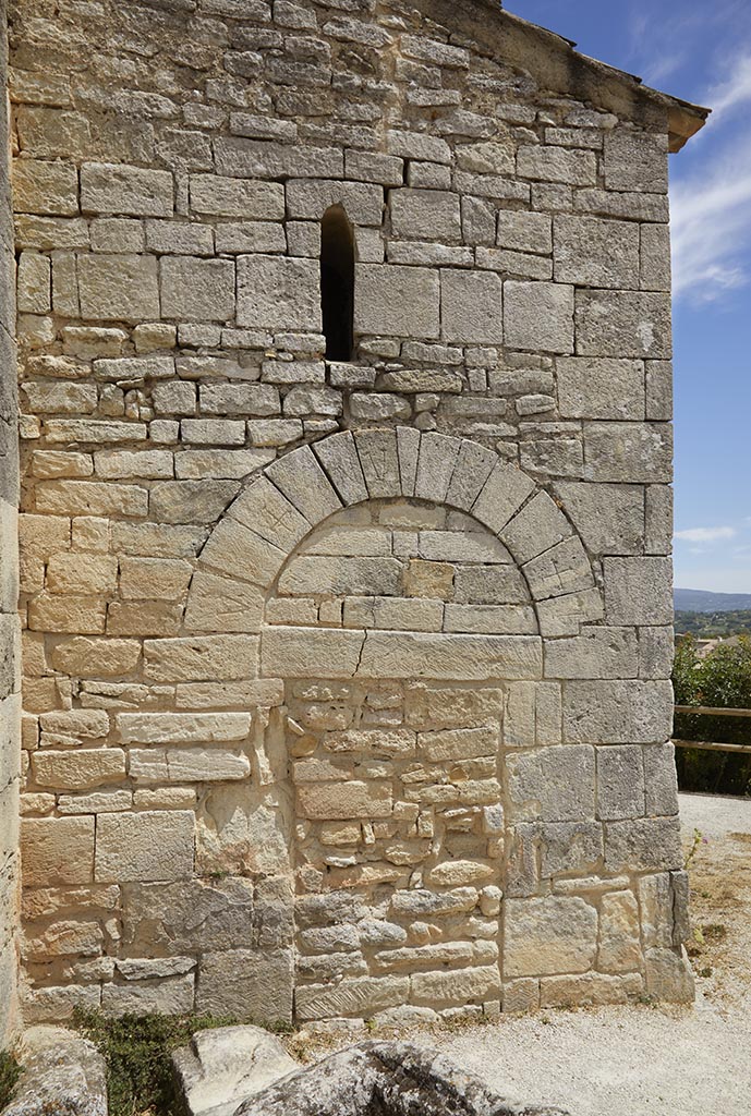 Eglise paroissiale Saint-Pantaléon