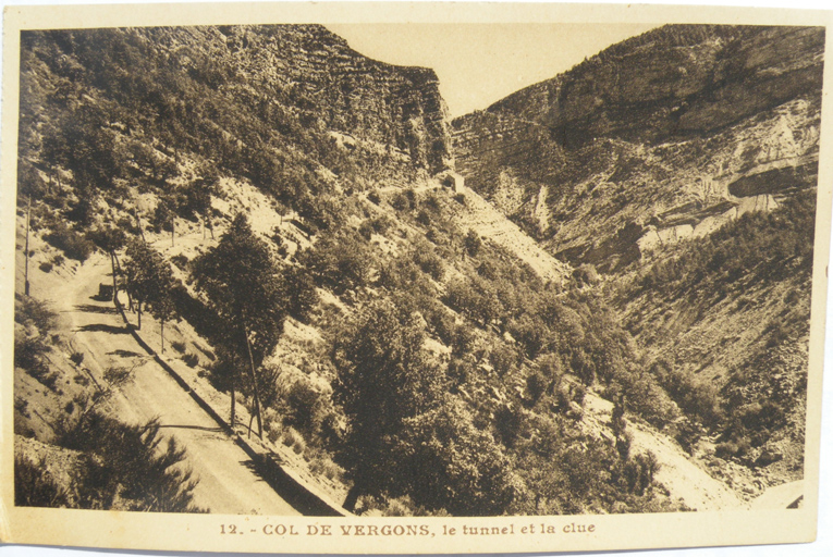 présentation de la commune de Saint-Julien-du-Verdon