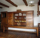 buffet-vaisselier (4)
