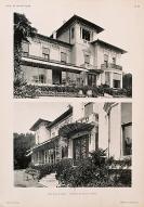 maison dite Villa Stella