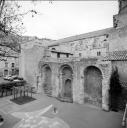 église Saint-Pierre