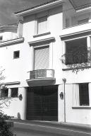 maison dite El Patio