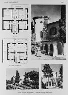 maison dite Pierre Longue