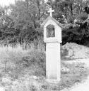 Oratoire Saint-Marc
