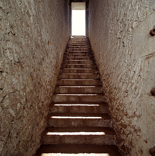 citadelle de Sisteron