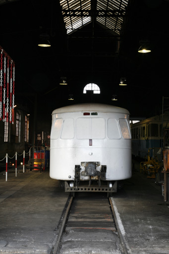 gare de Digne-les-Bains