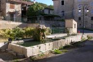 fontaine-lavoir
