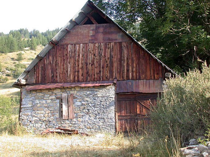 fermes