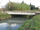 pont de chemin