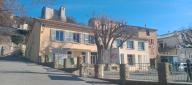école primaire