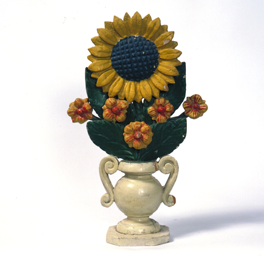 vases-bouquets d'autel (2)