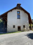 Chapelle Saint-Jacques puis cantine