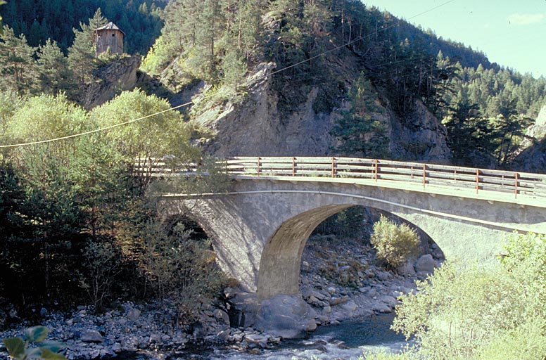 Pont