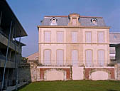 maison d'ingénieur