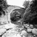 pont carrossable