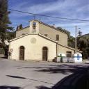 Chapelle Notre-Dame