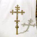 croix de procession
