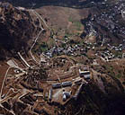 fort des Têtes