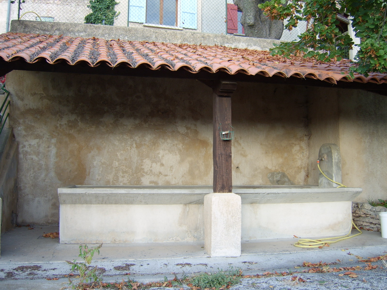 lavoir-abreuvoir