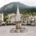 fontaine