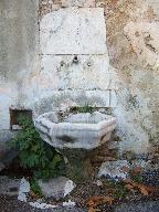 Fontaine