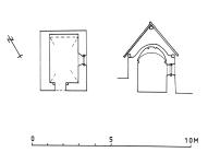 chapelle de l'Ange-Gardien