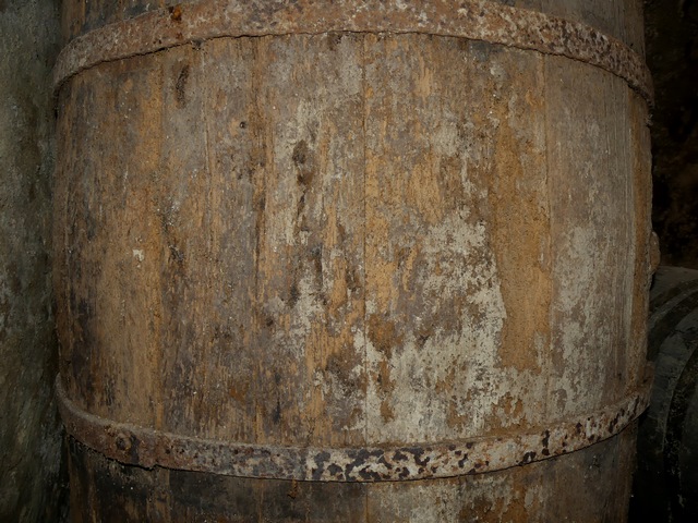 Détail.