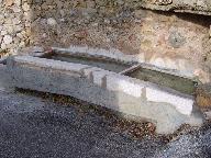 lavoir