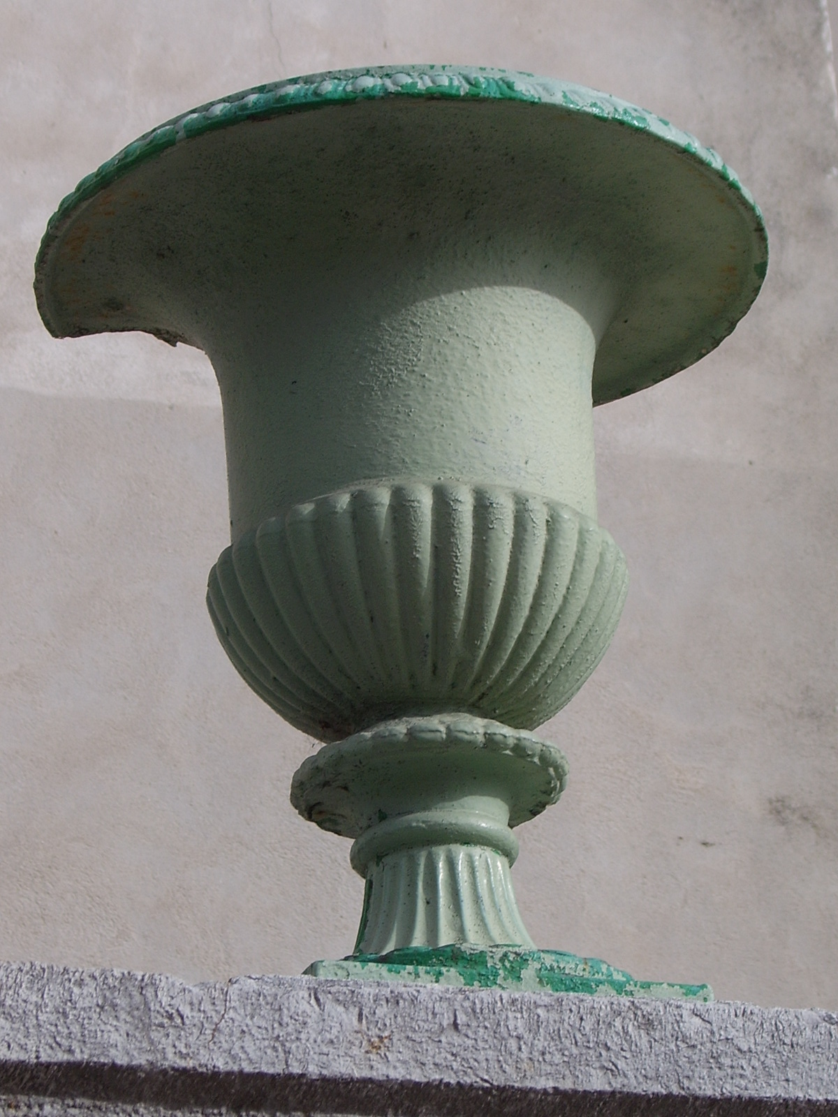 fontaine, lavoir et abreuvoir dite fontaine de Sous-Ville